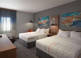 La Quinta Inn & Suites by Wyndham-Albany GA 4