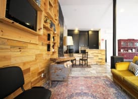 Villas de Cintra 3