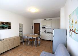 Pini Village Lido Altanea 3