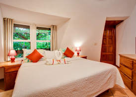 Xanadu Island Resort 3