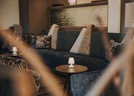 Hotel Graf Bentinck 4