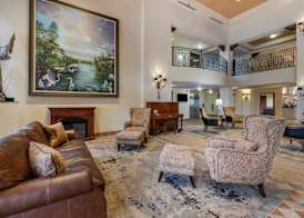Best Western Gateway Grand 2