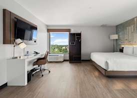 Cambria Hotel Orlando near Universal Theme Parks 5