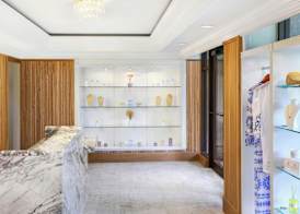 The Ritz-Carlton Coconut Grove, Miami 4