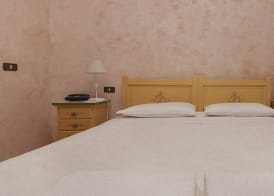 Hotel La Villa 3