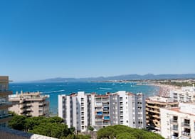 Rentalmar Blue Beach & Pool 4