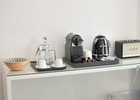 Miragaia - Riverside Suites - Adults Only 4