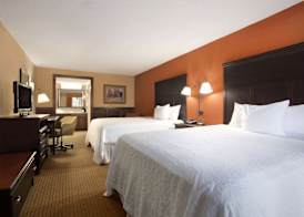 Days Inn by Wyndham Longview South 3