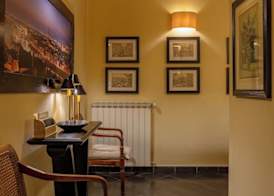 Alberghino B&B 2