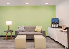 WoodSpring Suites Chattanooga 5