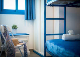 Riva Eco Guest House 3