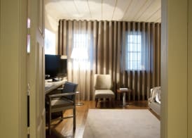 Hotel da Oliveira 2