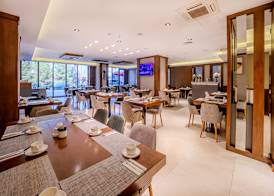 Royal Termal Hotel 2