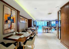 Royal Termal Hotel 3