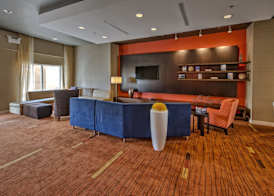 Courtyard by Marriott Westbury Long Island 4