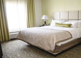Candlewood Suites MEMPHIS - SOUTHAVEN by IHG 3