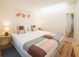 Lis Apartments 5