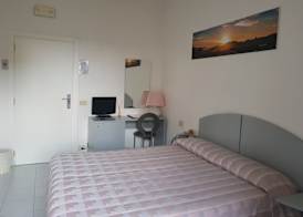 Hotel Da Graziano 4