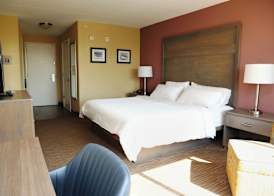 Holiday Inn SANTEE by IHG 2