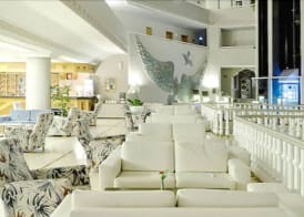 Ladonia Hotels Adakule 3