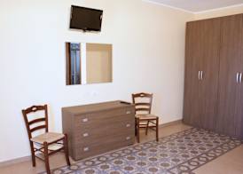 Agriturismo Paradiso 4