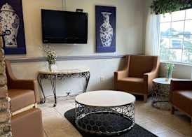 Microtel Inn and Suites by Wyndham - Lady Lake/ The Villages 5