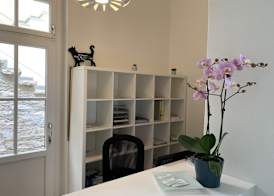 Hotel Loveno 3