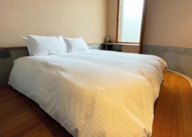 LACER SUITES KAMAKURA -formerly kamakura seizan- 3