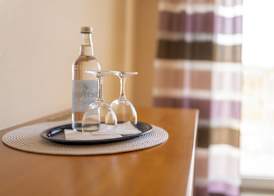 Hotel Nahetal 5