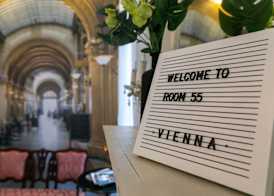 Room 55 2