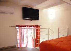 b&b Nonno Ciccio 3