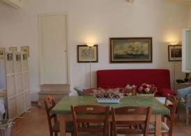 Il Bruco 4