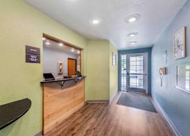 Extended Stay America Select Suites - Tuscaloosa 2