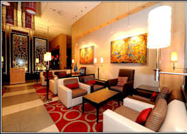 Peermont Mondior at Emperors Palace 4