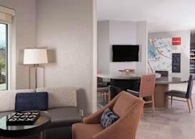 TownePlace Suites by Marriott Charleston Airport/Convention Center 3