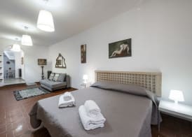 Anguillara by Mmega 4