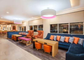 La Quinta by Wyndham Madera 4