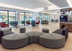 Hotel Vibra Vila -3SUP- New Opening 2026 3