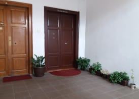 Valenti rooms 2