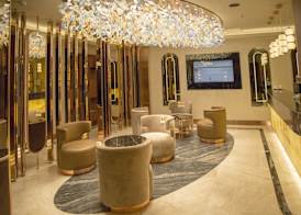 The Hotel Beyaz Saray - Grand Bazaar 5