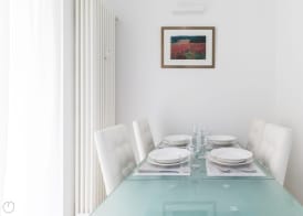 Italianway - Corso Genova 27 A 4