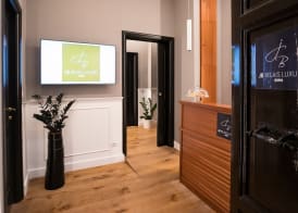 Jb Relais Luxury 2