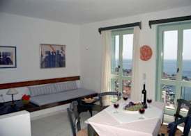 Astra Village 3