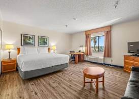 La Quinta by Wyndham Tampa Brandon West 5