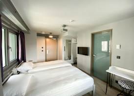 Eresin Hotels Express 4