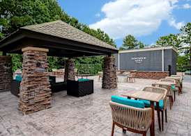 Staybridge Suites Newport News 3