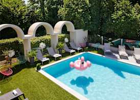 Ibis Styles Cognac 3