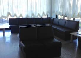 Hotel Rondine 4