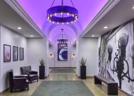Marriott Vacation Club , San Diego 3