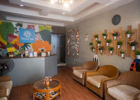Island Inn 3